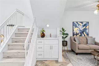 Photo #2: OC24163504 Listing 