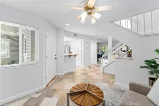 Photo #3: OC24163504 Listing 