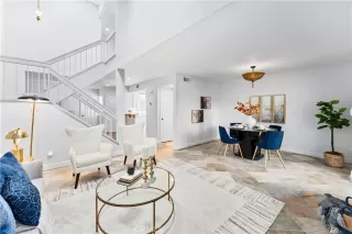 Photo #6: OC24163504 Listing 