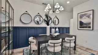 Photo #1: OC24163609 Listing 