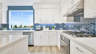 Photo #2: OC24163609 Listing 