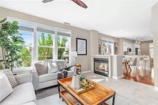 More Details about MLS # OC24163661 : 214 TALL OAK