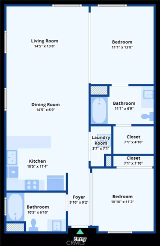 Photo #1: OC24164249 Listing 