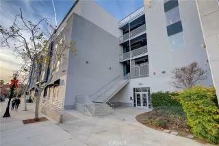 Photo #2: OC24164249 Listing 