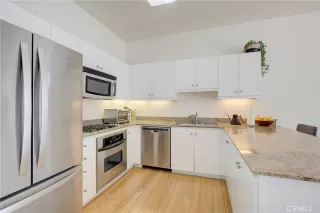 Photo #5: OC24164249 Listing 