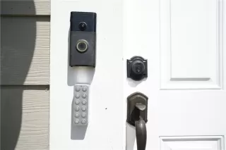 Photo #3: OC24164296 Listing 