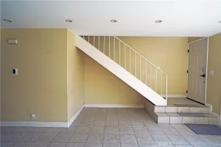 Photo #5: OC24164296 Listing 