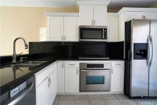 Photo #6: OC24164296 Listing 