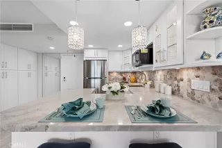 Photo #1: OC24164550 Listing