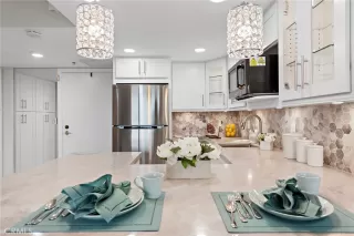 Photo #5: OC24164550 Listing