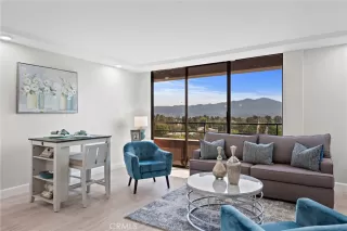 Photo #6: OC24164550 Listing