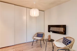 Photo #5: OC24164565 Listing 