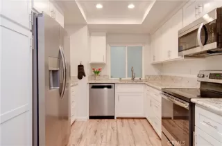 Photo #6: OC24164565 Listing 