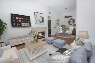 Photo #2: OC24164572 Listing 