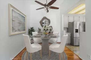 Photo #3: OC24164572 Listing 