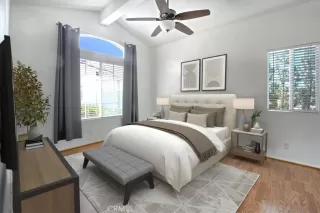 Photo #5: OC24164572 Listing 