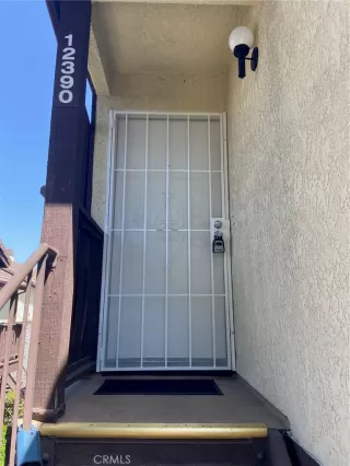 Photo #1: OC24164688 Listing 