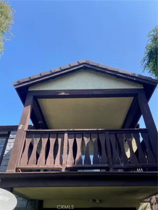 Photo #2: OC24164688 Listing 