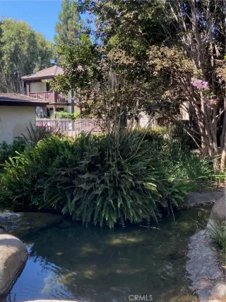 Photo #3: OC24164688 Listing 