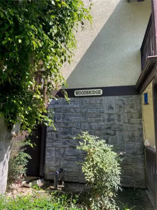 Photo #4: OC24164688 Listing 