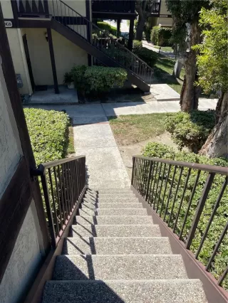 Photo #5: OC24164688 Listing 