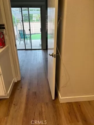 Photo #1: OC24164831 Listing 