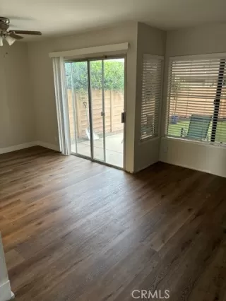 Photo #2: OC24164831 Listing 