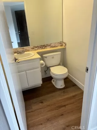 Photo #3: OC24164831 Listing 