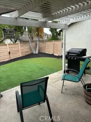 Photo #4: OC24164831 Listing 