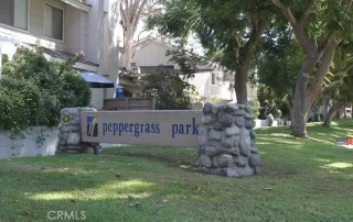 Photo #5: OC24164831 Listing 