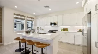 Photo #1: OC24164947 Listing 