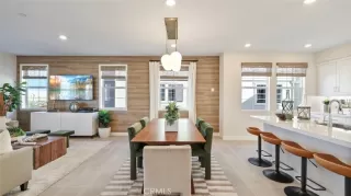 Photo #4: OC24164947 Listing 