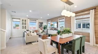 Photo #5: OC24164947 Listing 