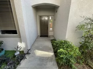 Photo #1: OC24164960 Listing 