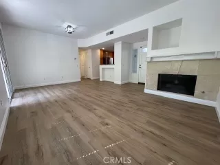 Photo #2: OC24164960 Listing 