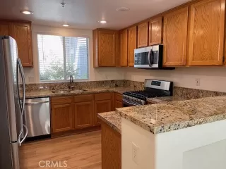 Photo #4: OC24164960 Listing 