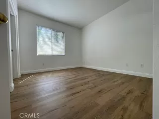 Photo #5: OC24164960 Listing 