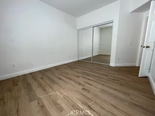 Photo #6: OC24164960 Listing 