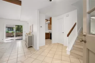 Photo #1: OC24164989 Listing 