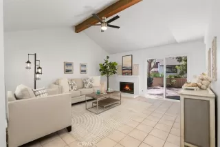 Photo #2: OC24164989 Listing 