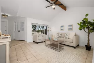 Photo #4: OC24164989 Listing 