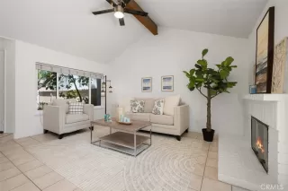 Photo #5: OC24164989 Listing 