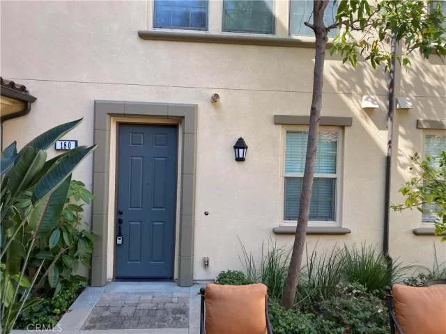 MLS: OC24165681 Condo For Sale