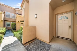 Photo #1: OC24165704 Listing 