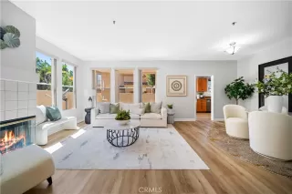 Photo #2: OC24165704 Listing 