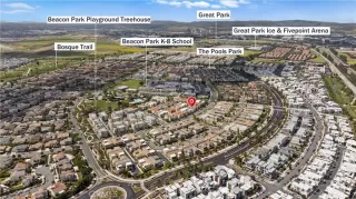 Photo #2: OC24165808 Listing 