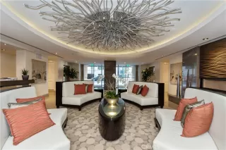 Photo #1: OC24166086 Listing