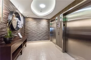 Photo #2: OC24166086 Listing