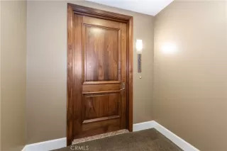 Photo #3: OC24166086 Listing