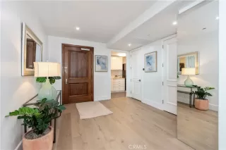 Photo #4: OC24166086 Listing